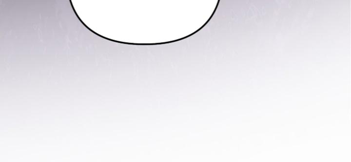 第46话37