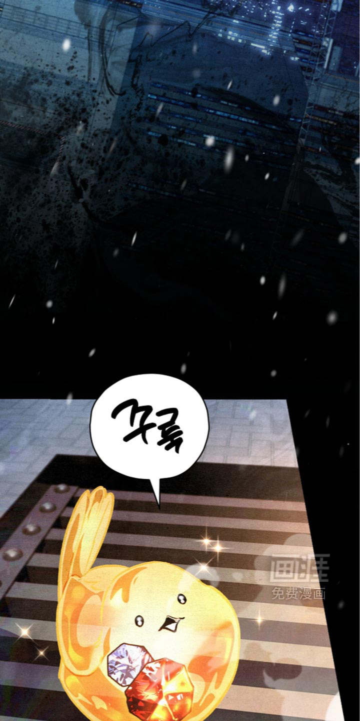 第46话19