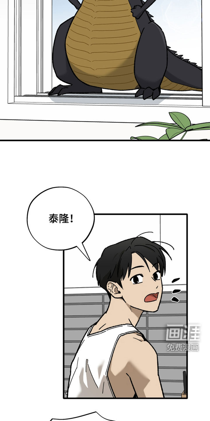 第55话8