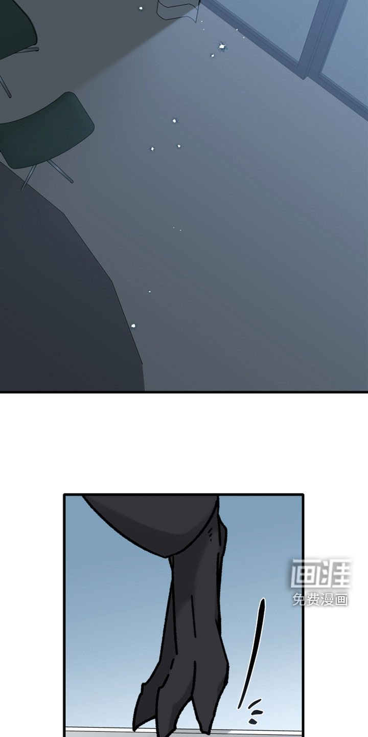 第55话6