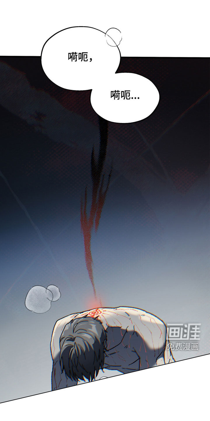 第55话0
