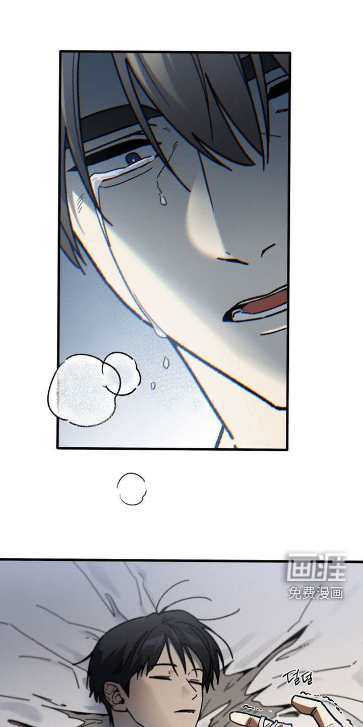 第55话1