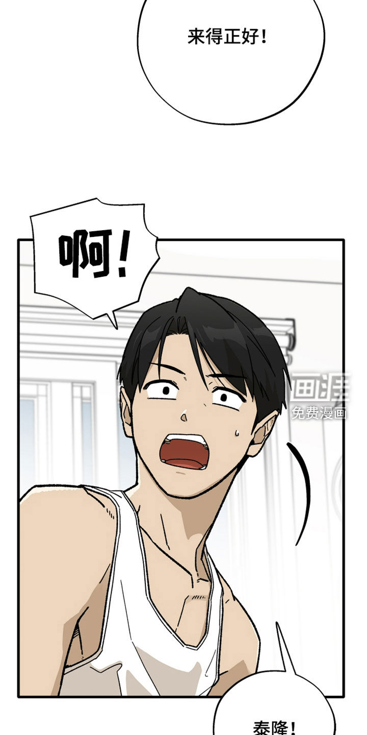 第55话17