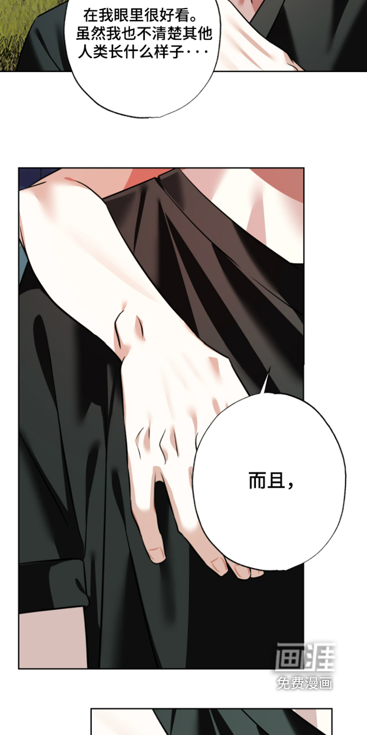 第29话5