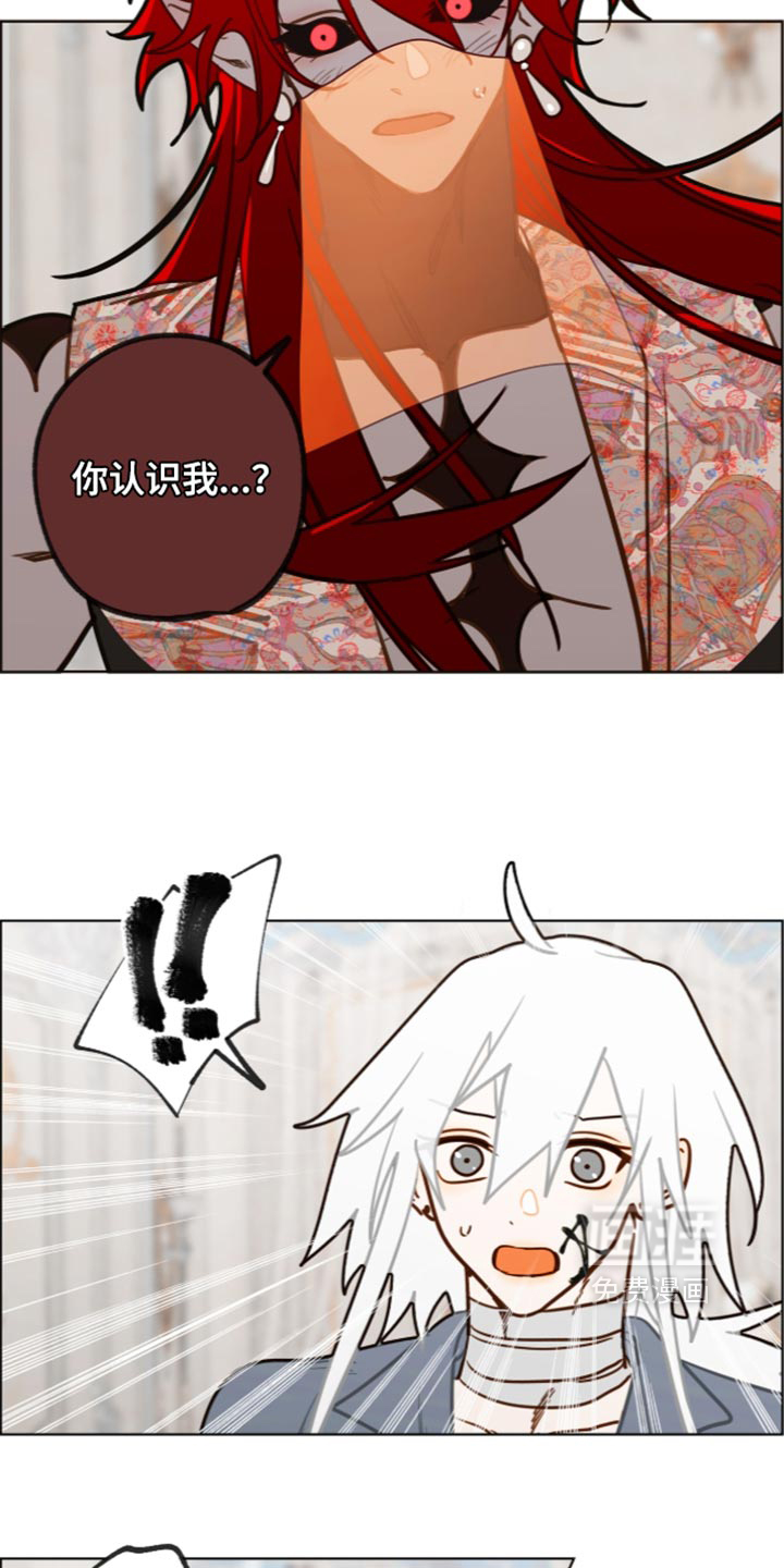 第77话1
