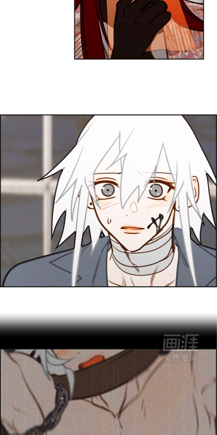 第77话14