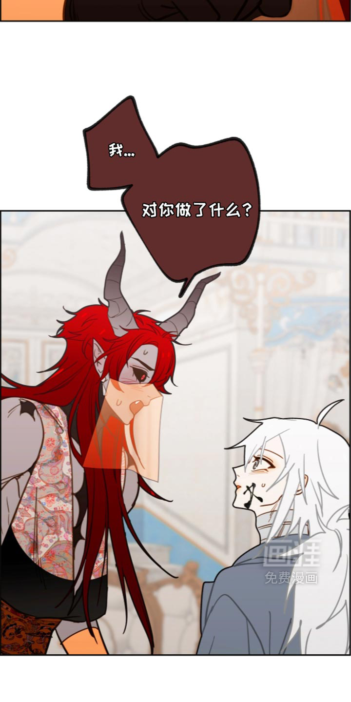 第78话1