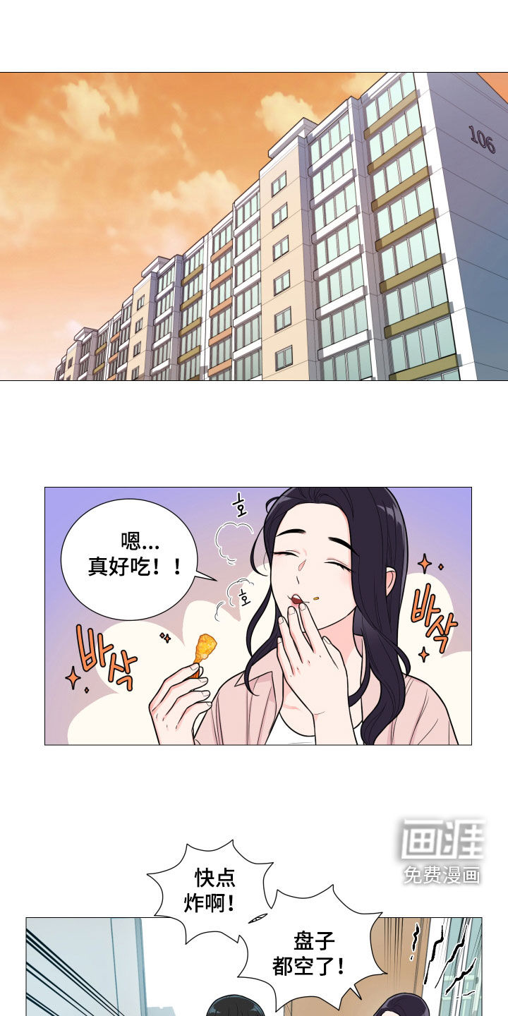 第155话0