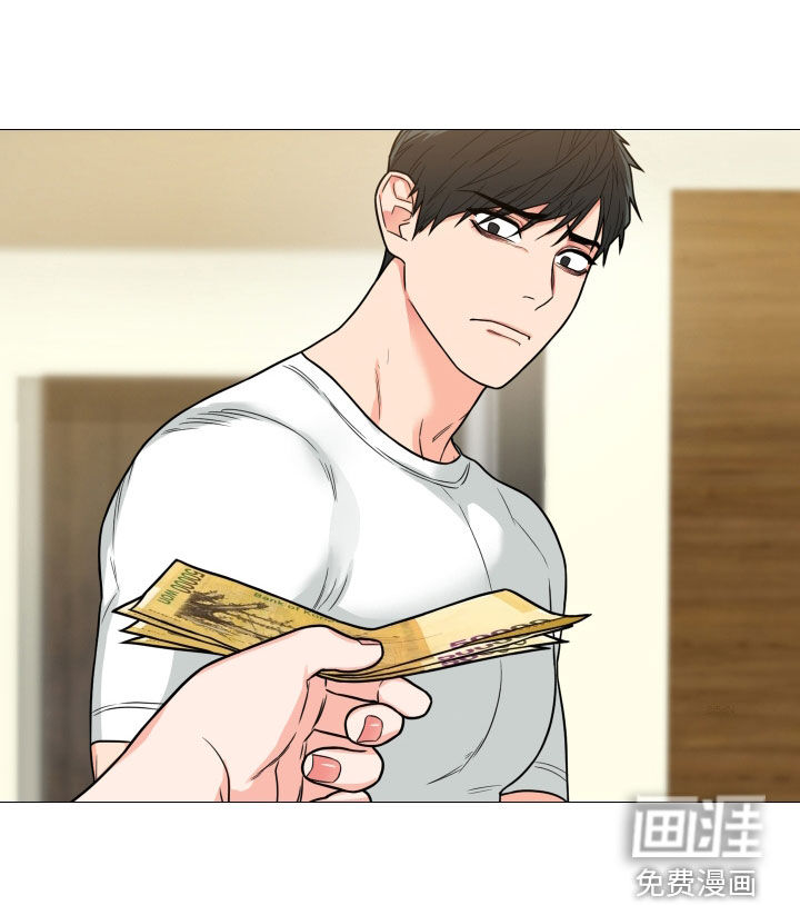第157话11