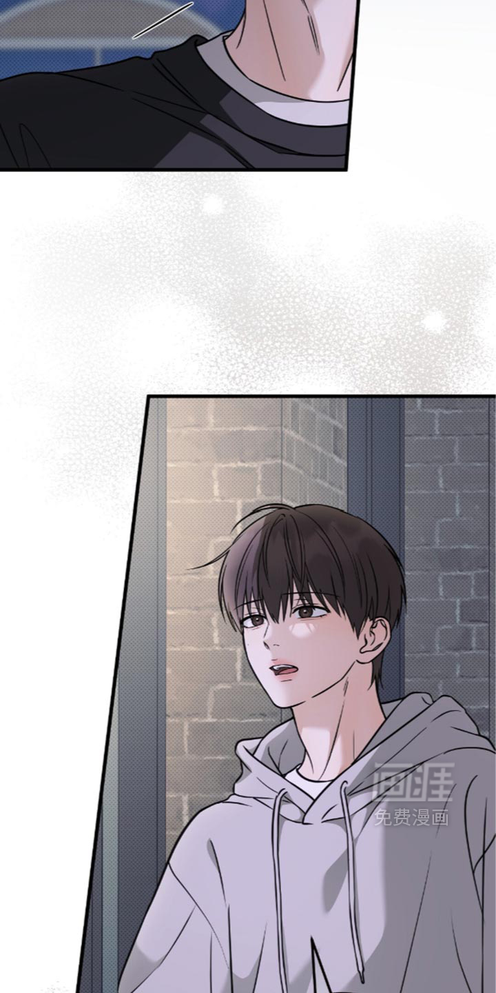 第38话4