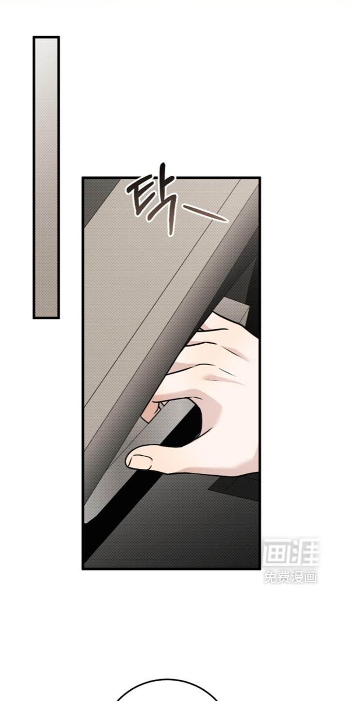 第39话0