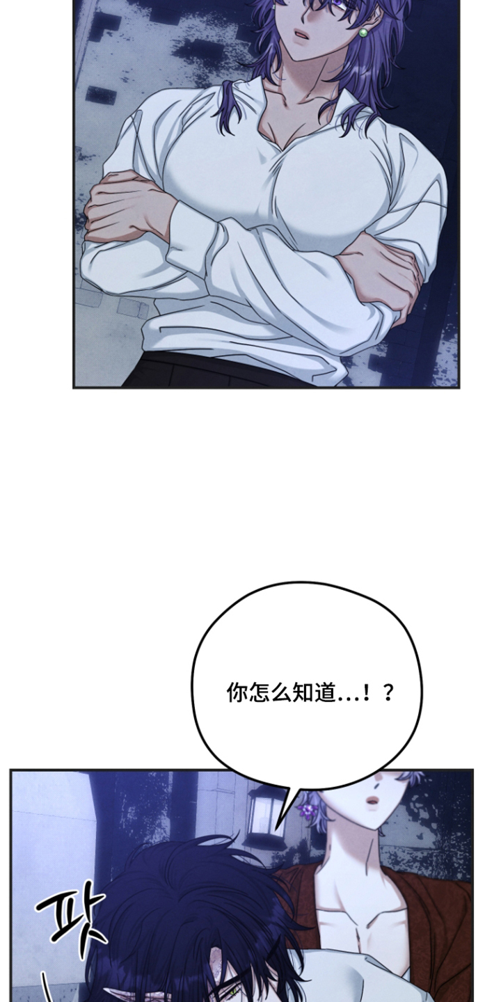 第80话 第11页