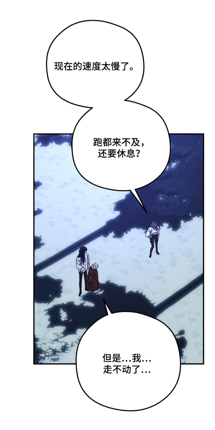第80话 第31页