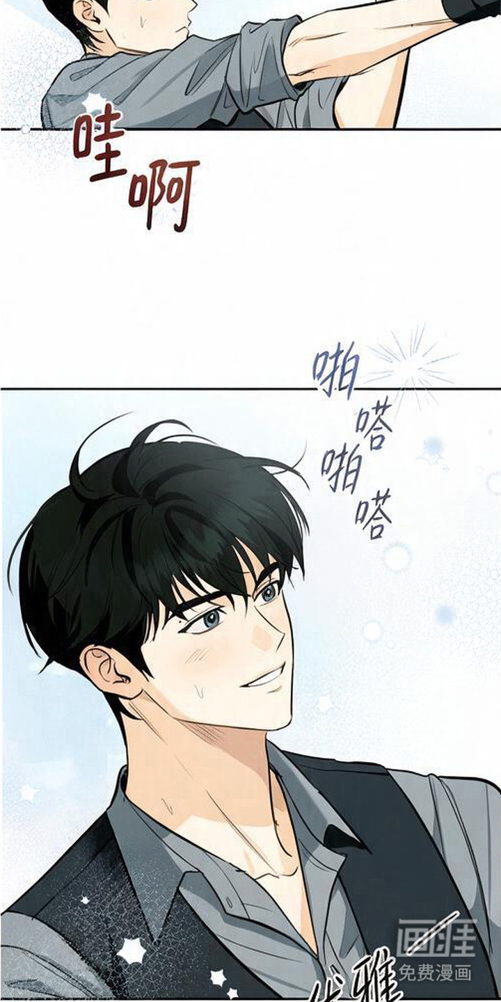 第1话4