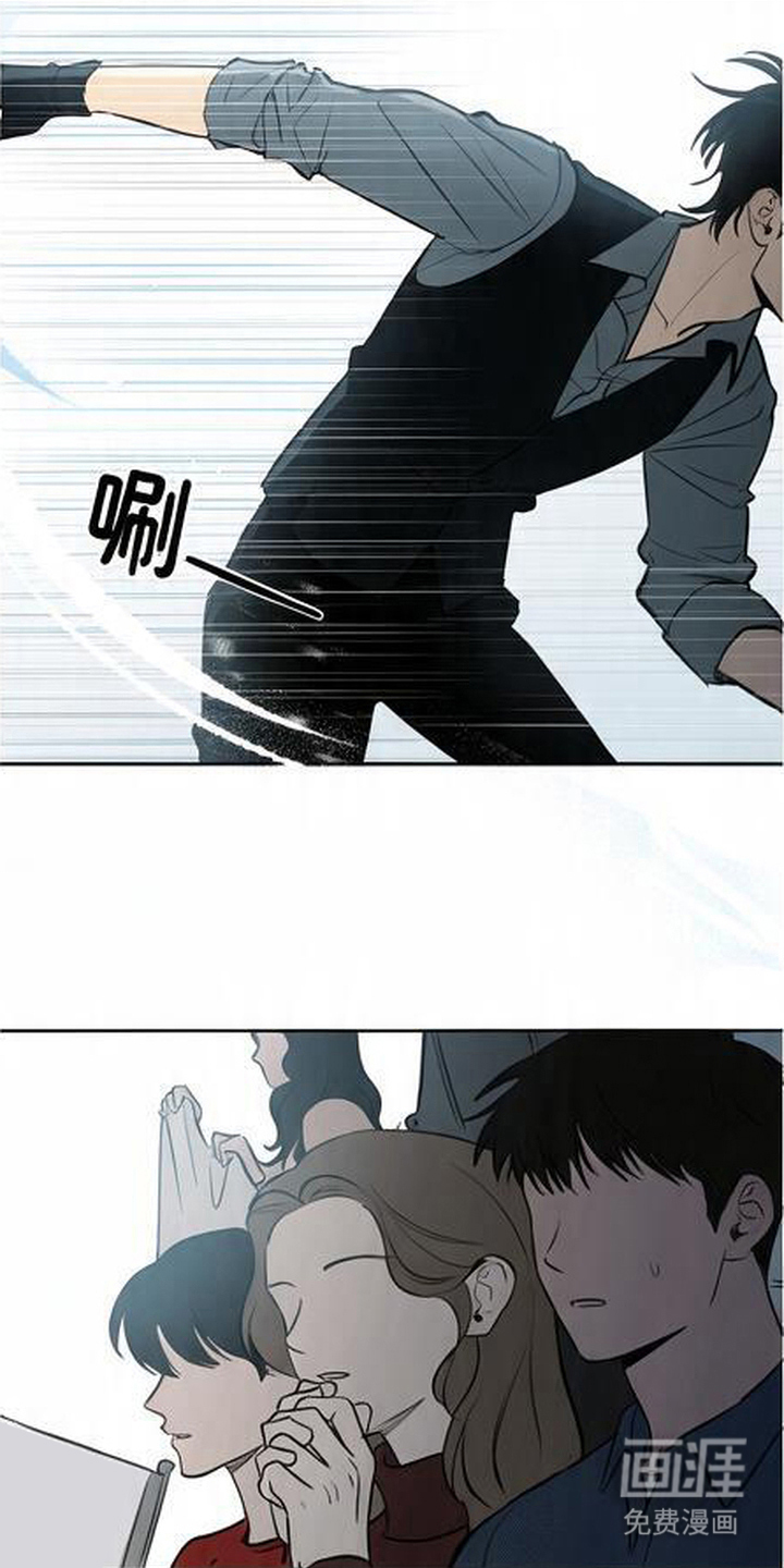 第1话1