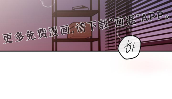 第28话25