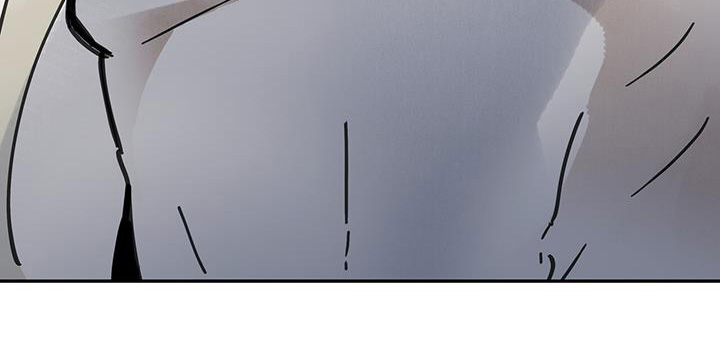 第190话30