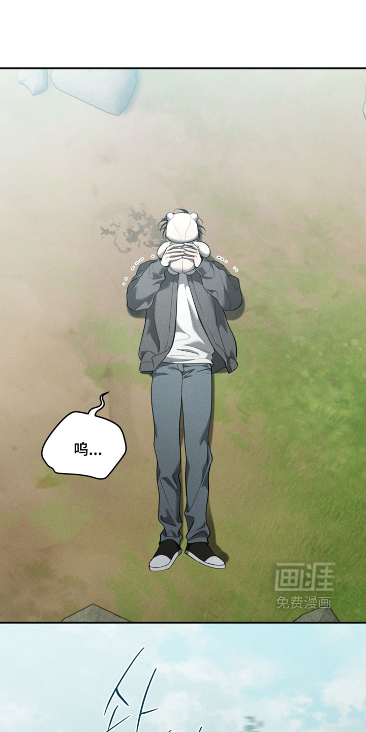 第144话17