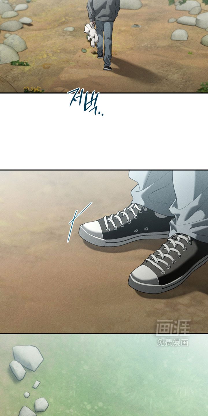 第144话10