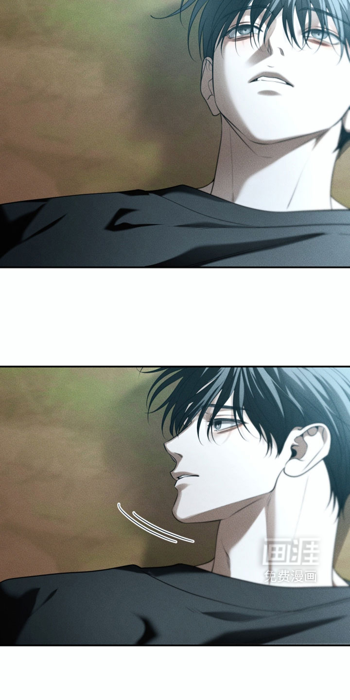 第145话13