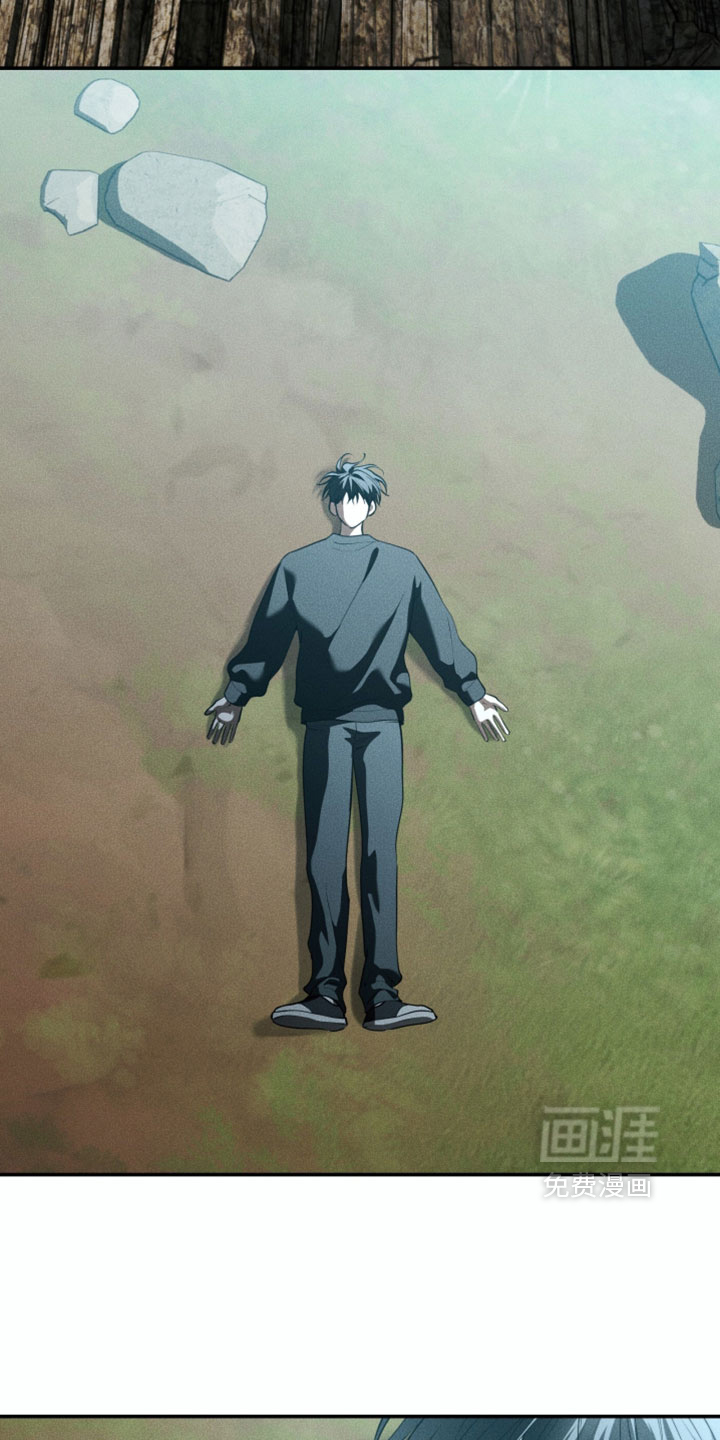 第145话12