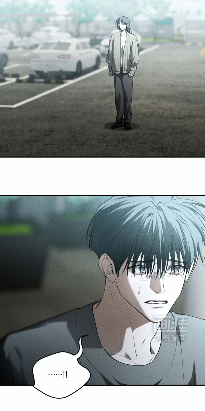 第145话5