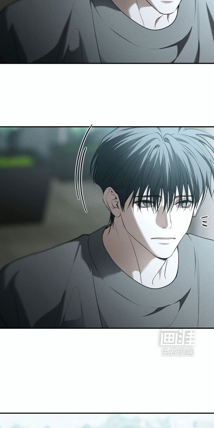 第145话4