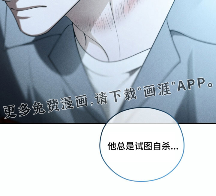 第146话18