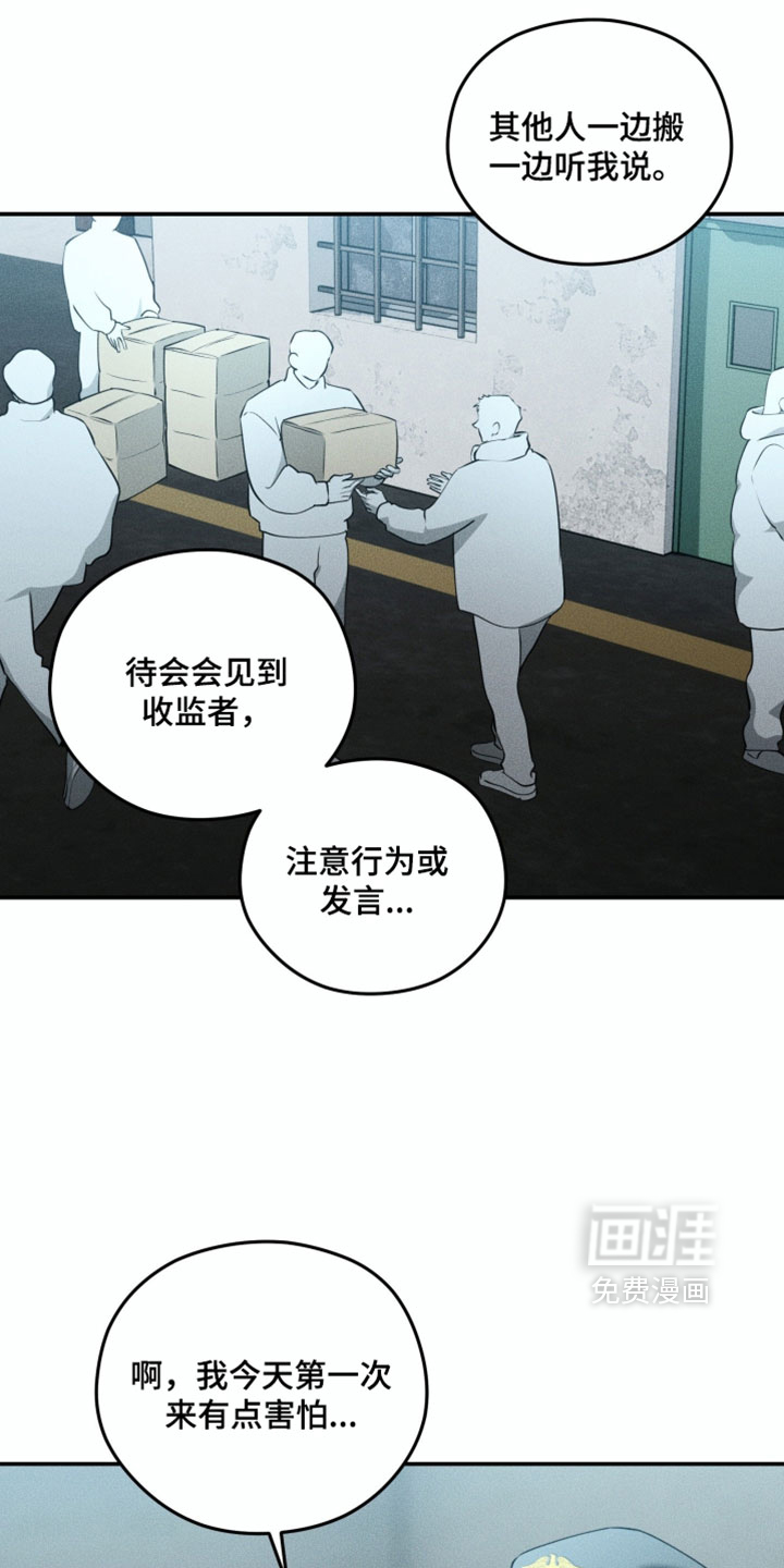 第146话12
