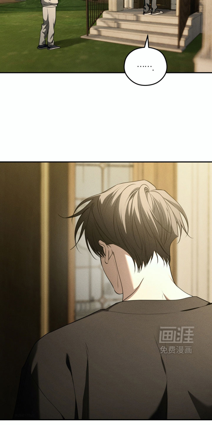 第146话8