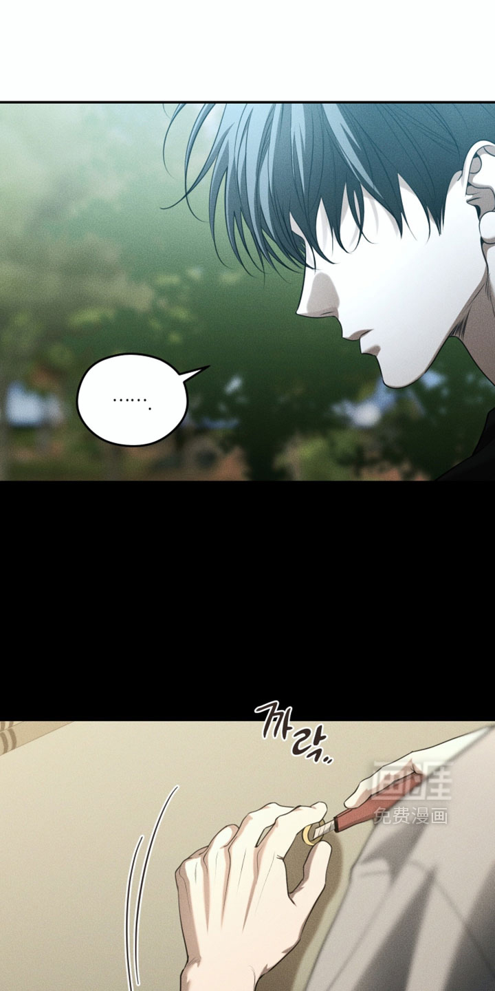 第146话0