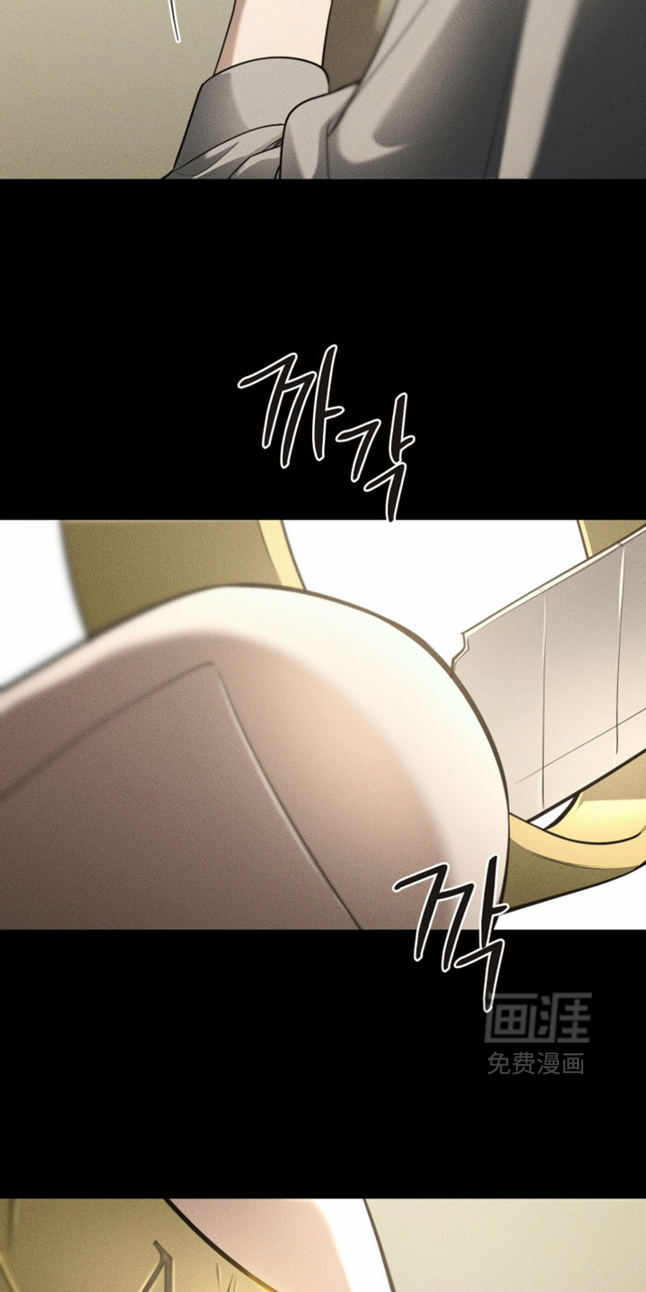 第146话1