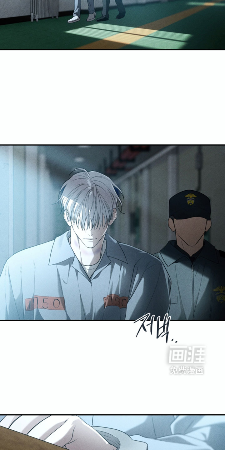 第147话1