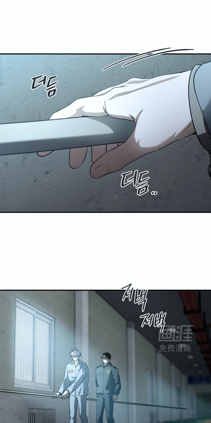第147话0