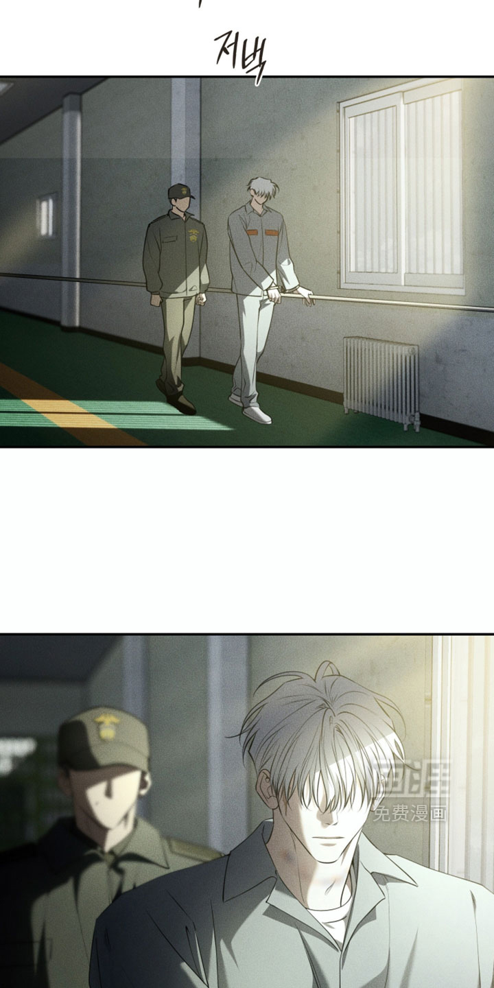 第147话15