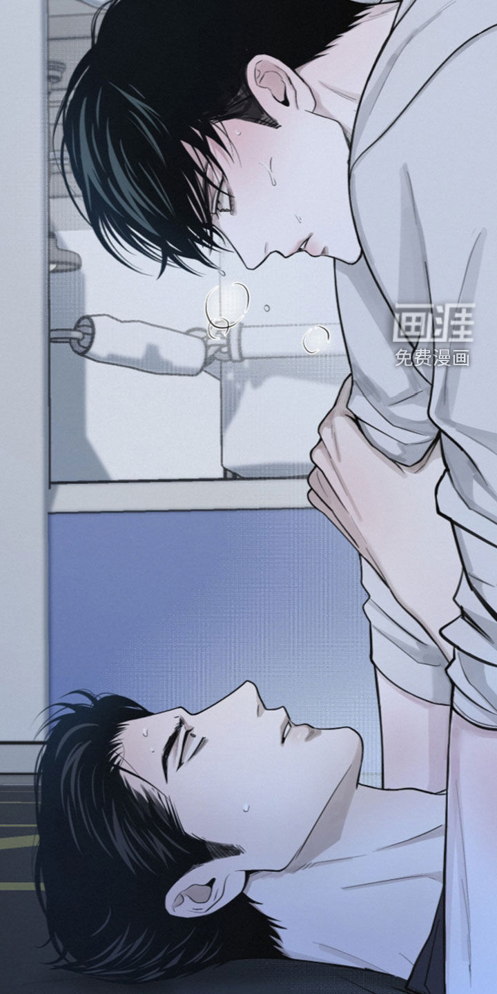 第119话27