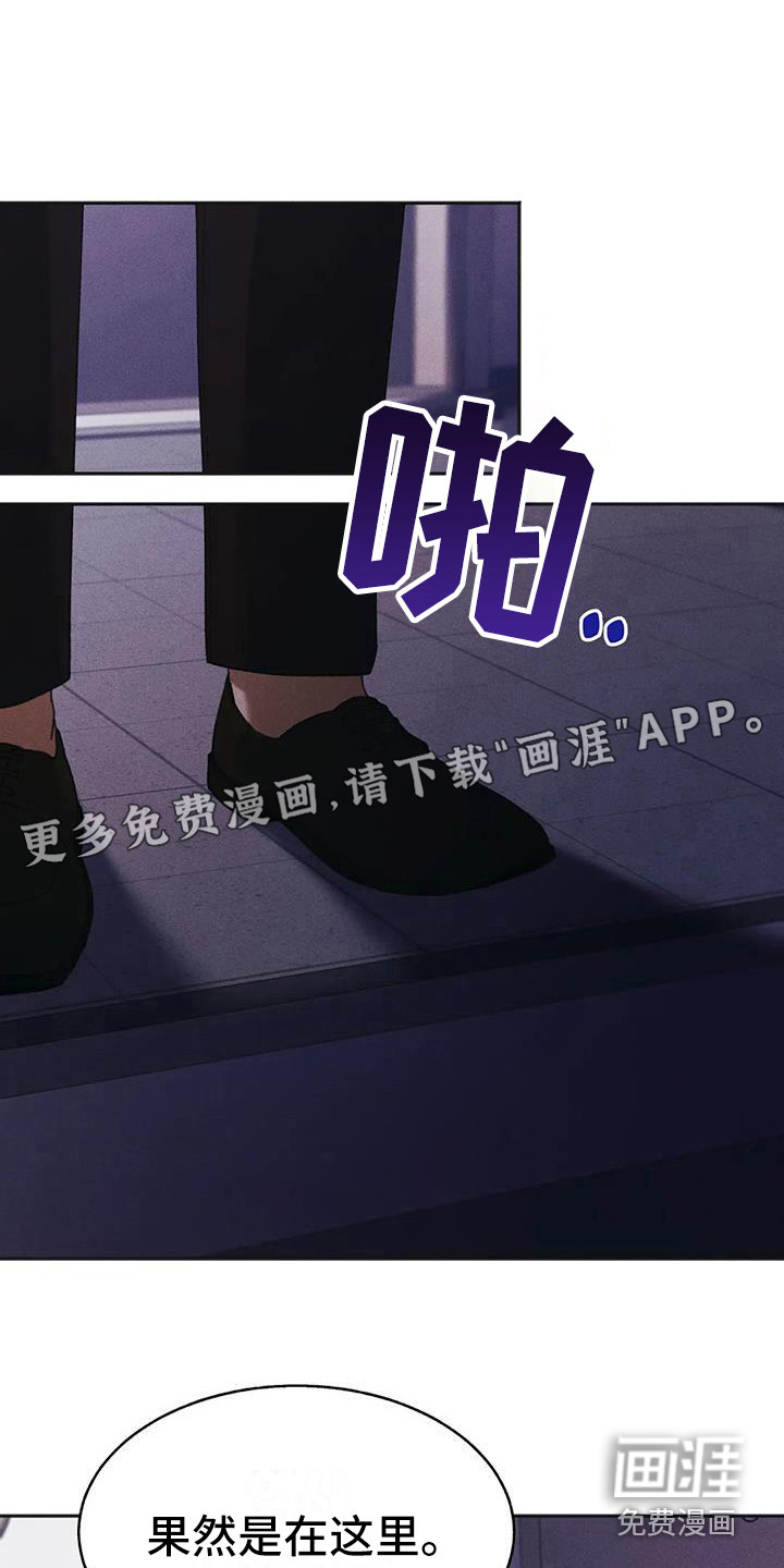 第14话0