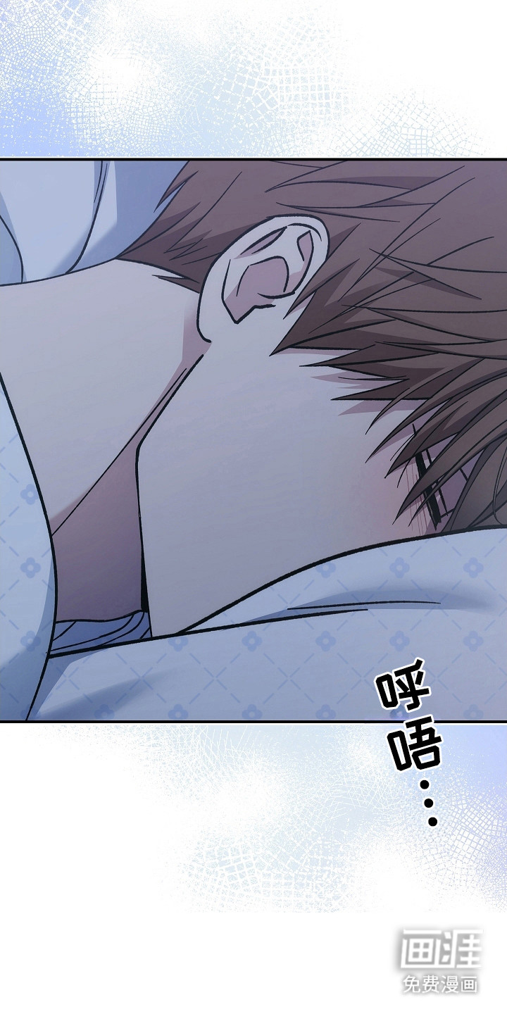 第140话22