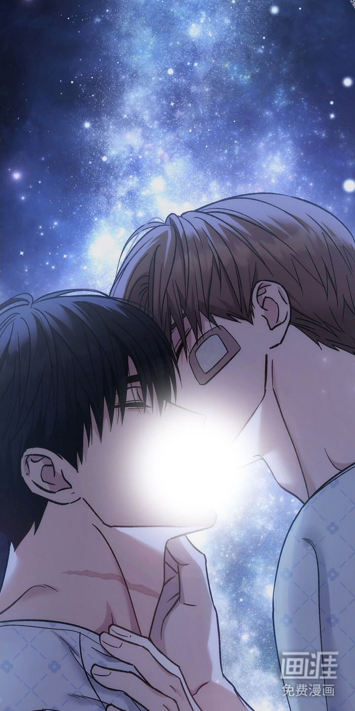 第141话19