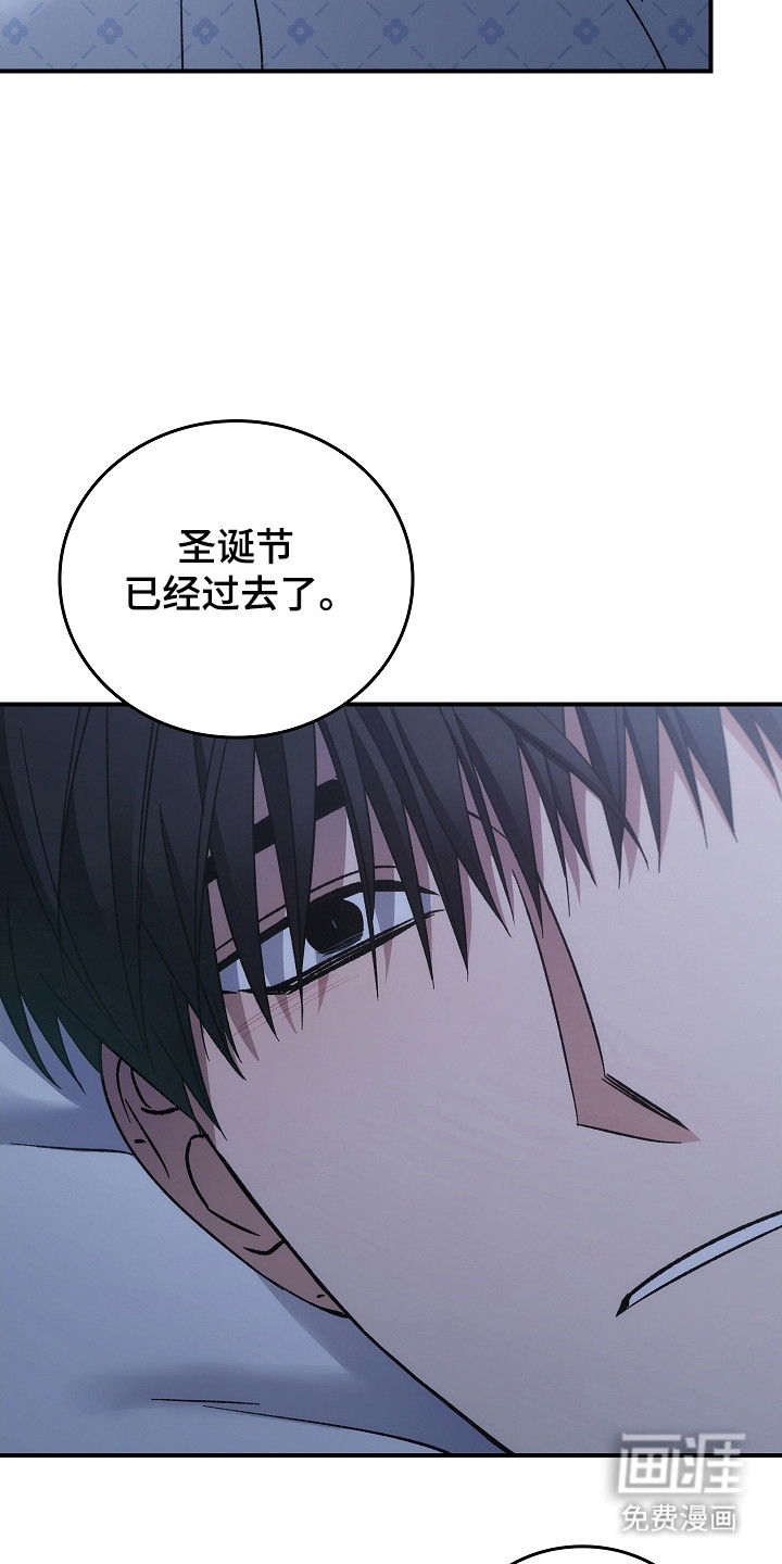 第141话1