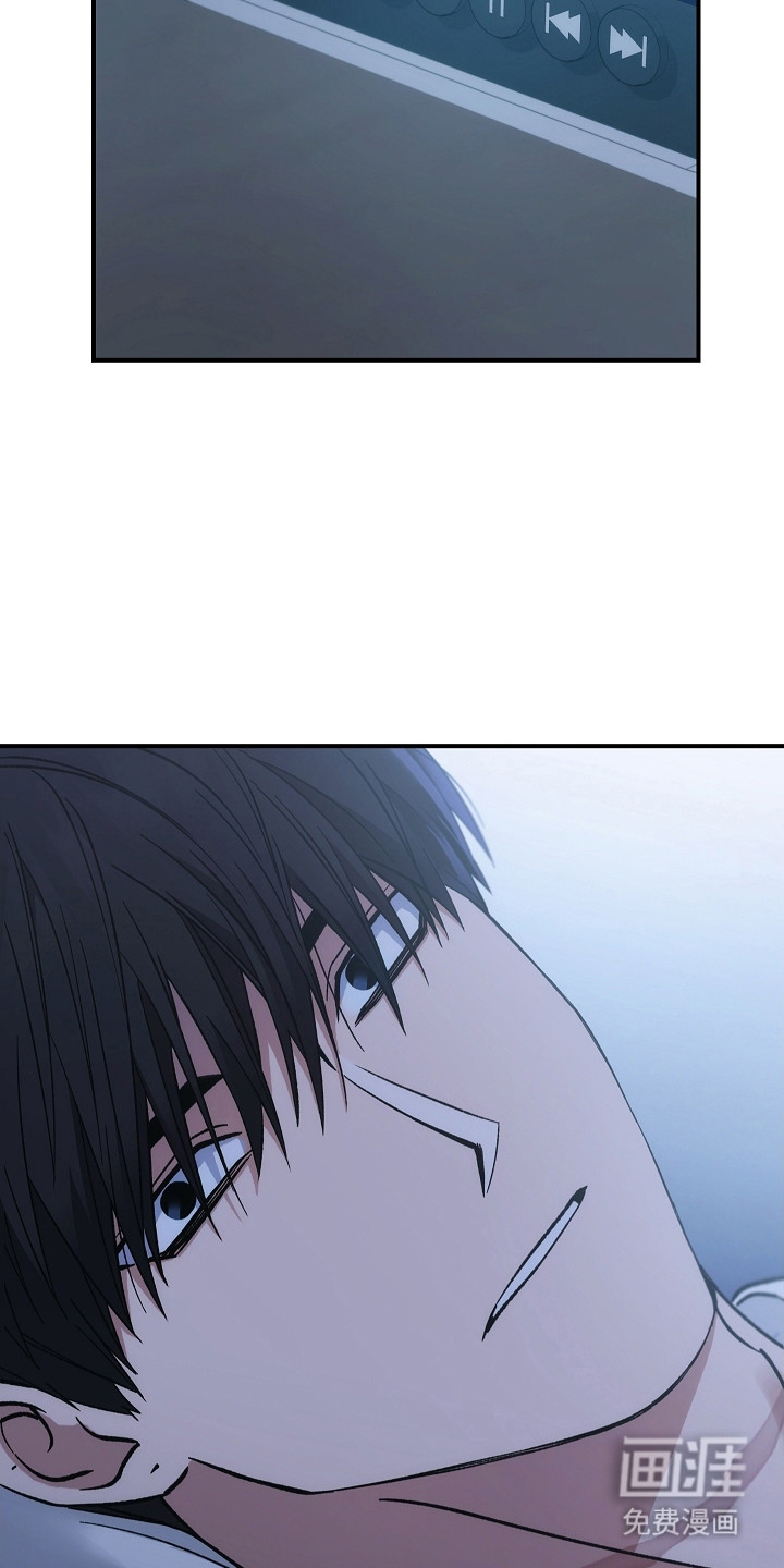 第141话11