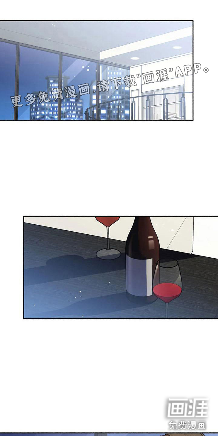 第6话0