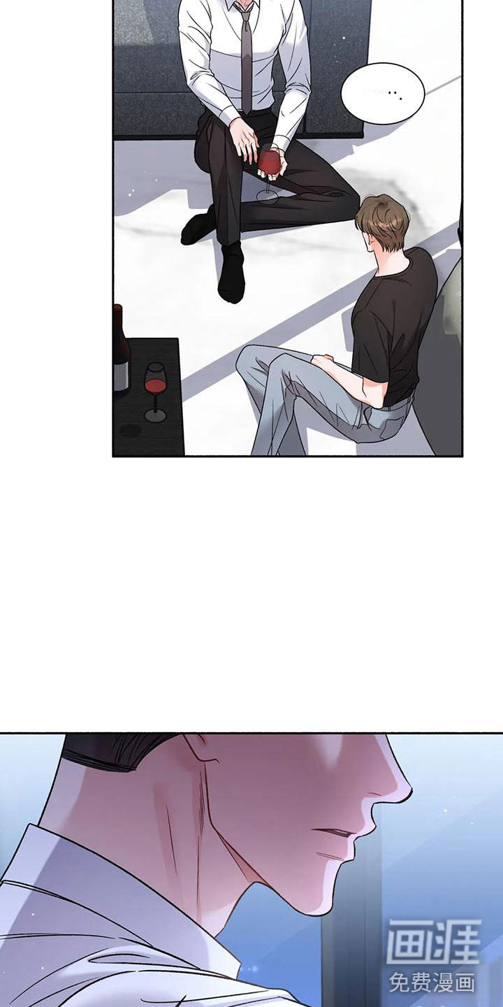 第6话6