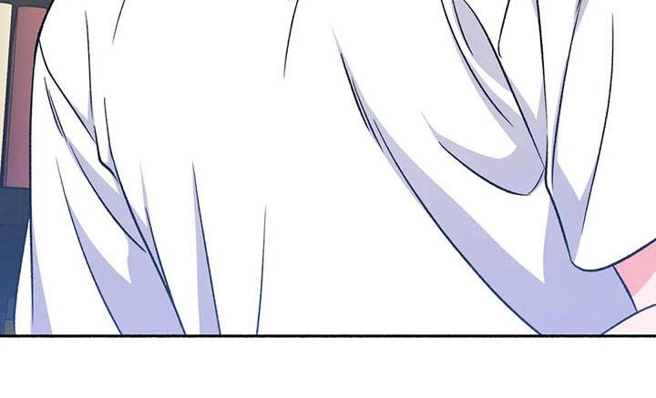第7话21