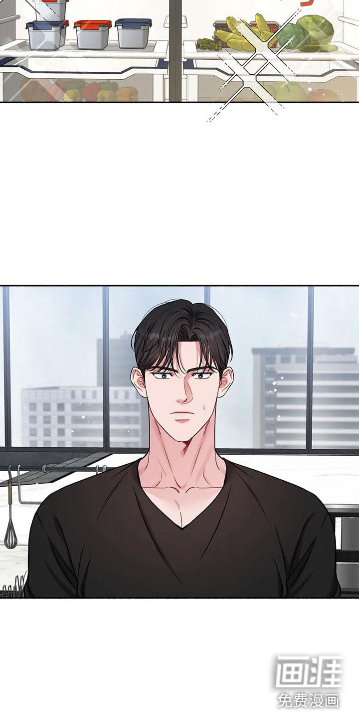 第9话1