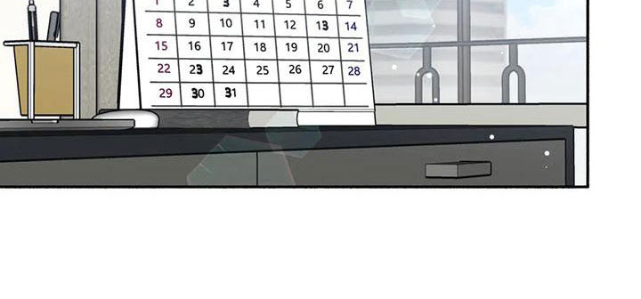 第9话14