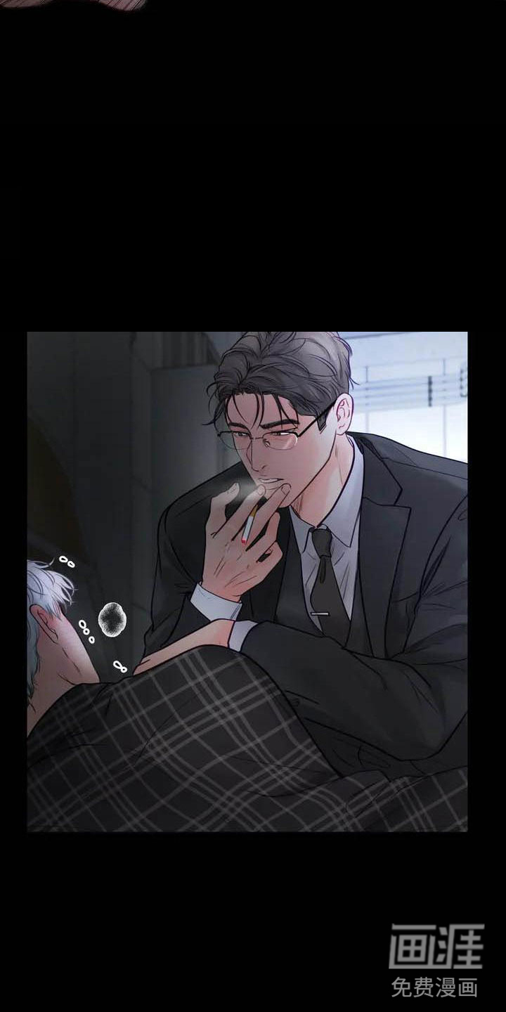 第15话24