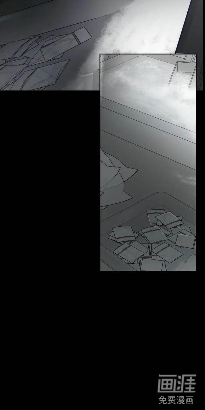 第15话4
