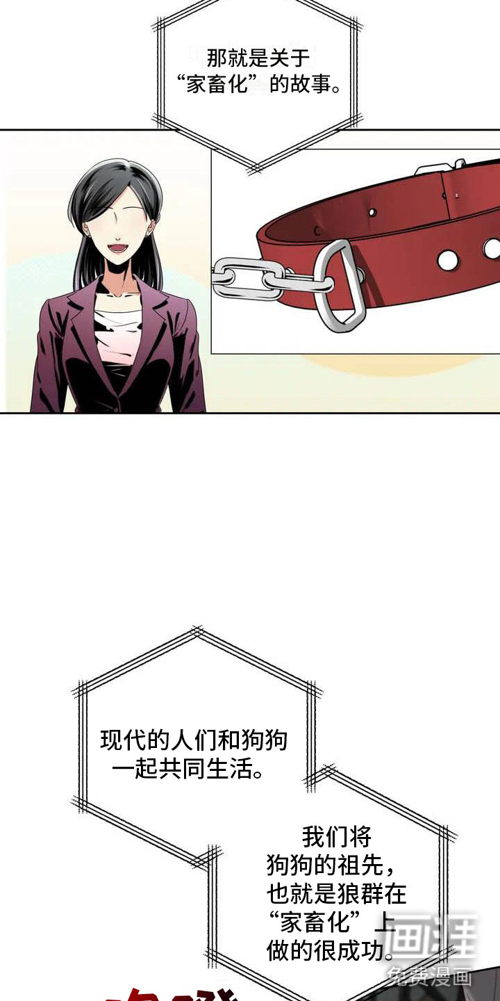 第16话16