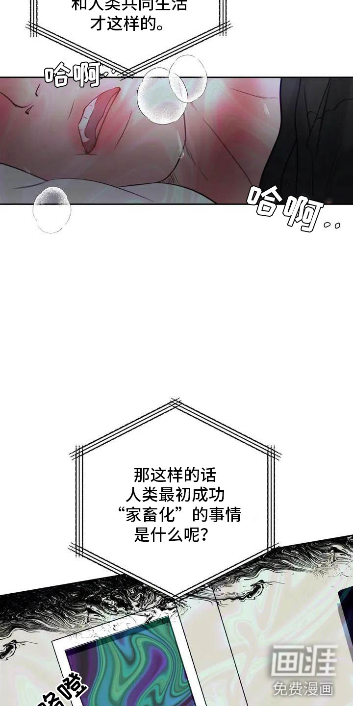 第16话18